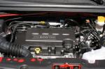 Chevrolet Sonic 2012 года